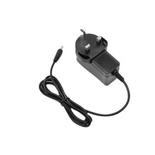 ɳ��SASO���CE BS�¼���PSB��֤��Դ������12v1.5a 12v1700ma