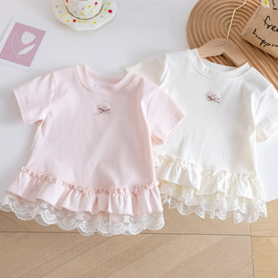 ��48h�l؛���ļ��¿����w��ͨŮͯ�A�I����T���ļ�����ktƴɫ����