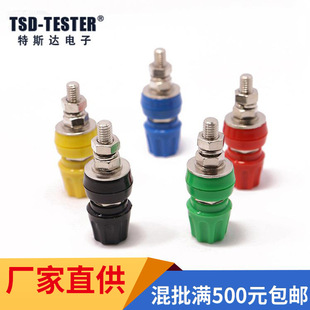 S4932 ���~�懴����4mm����ݗUM6�Ӿ���50A�������B����