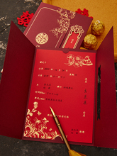 2025�¿��YՈ���Y��ϲ��Ո���Y����Ո�����sӆ�����ӡ