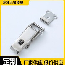 �S�ҹ���304���P䓷��ɴ��DK605��܇܇�����U��ۏ�����������i