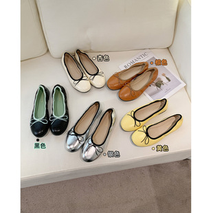 ����Ů�� 895-1С���L��ЬŮƽ�װ�����Ь�Ӻ����Y�A�^�\�ڵ���Ь