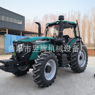 ȫ�����Q���������C ����160�R����������C �H�����װl�әC