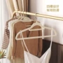 无痕防滑家用师专衣架