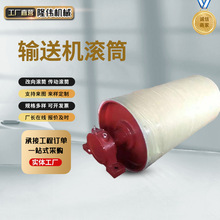 ݔ�͙C���Ӹ���o�����LͲ����TDY75��sƤ����ˮ���LͲ���ӝLͲ