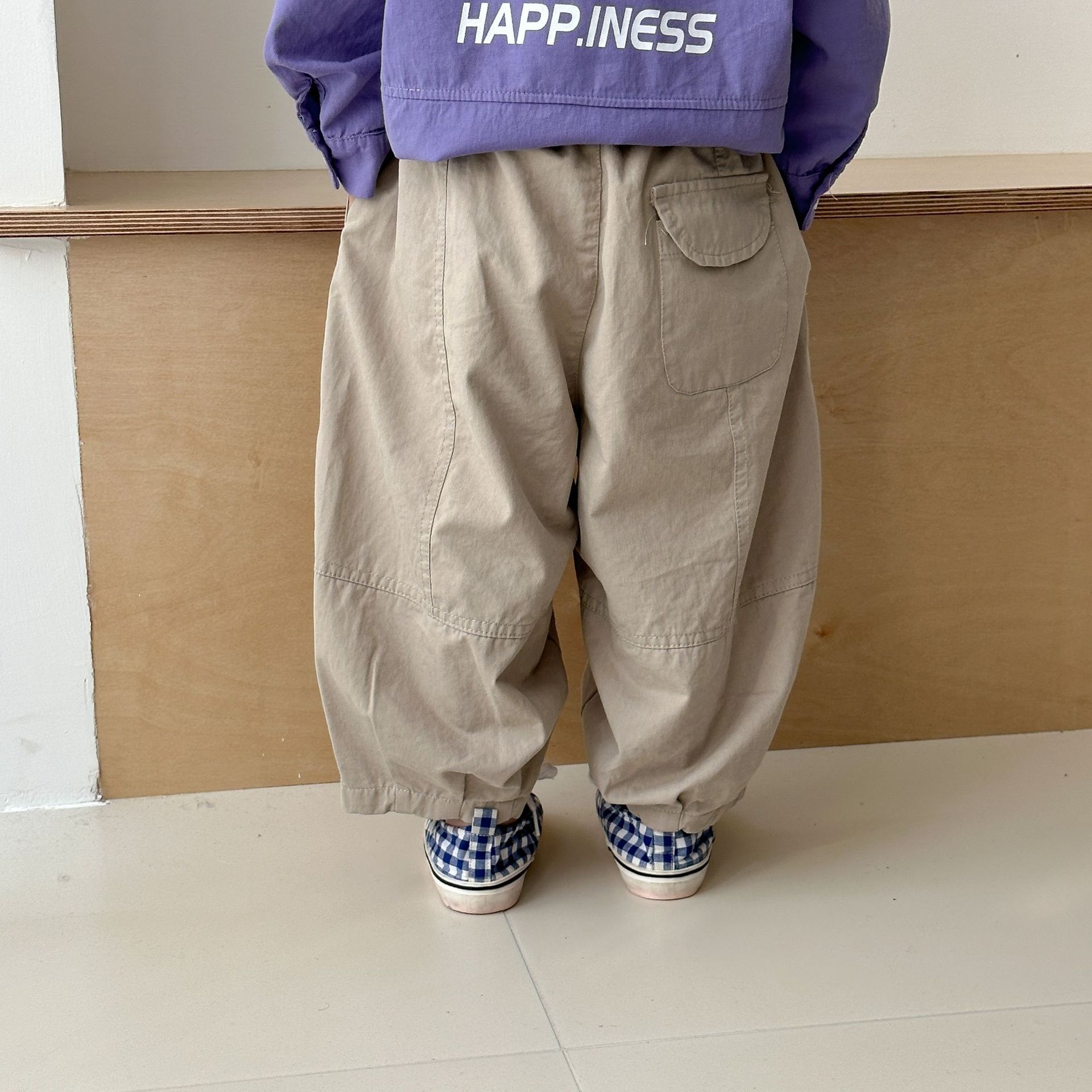 2024-11-21 140359.jpg