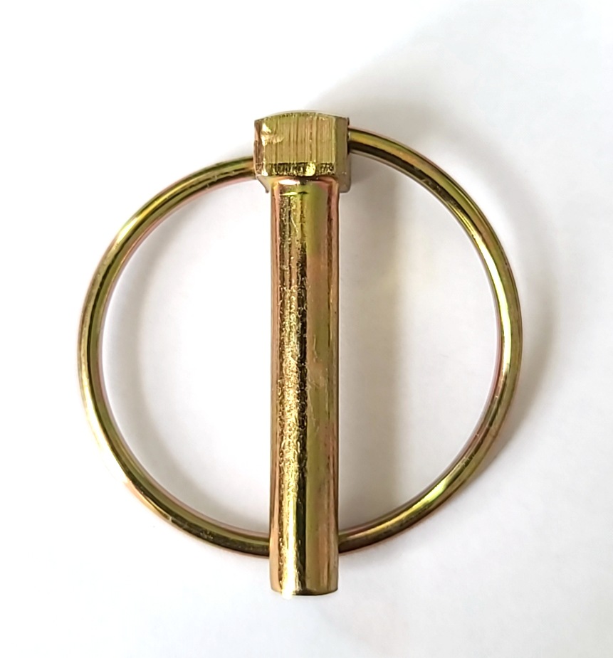 微信图片_202105251458391