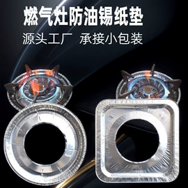 衣钩/挂钩;清洁球/刷;沐浴球浴擦