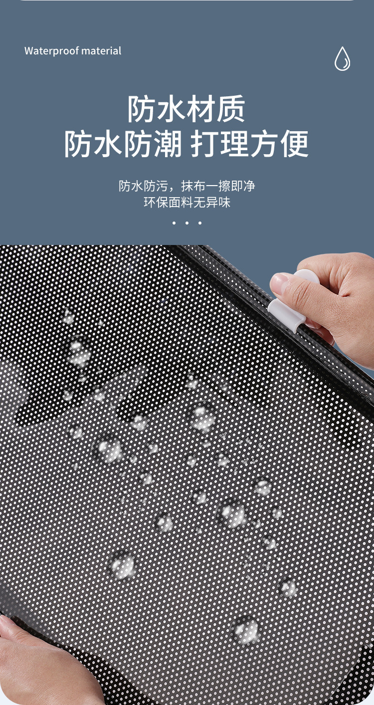 详情页_08