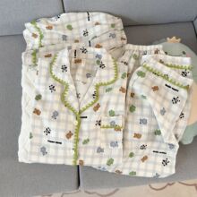 �߼����¿��a���俨ͨ���܌W��˯��Ů���ļ���ɼҾӷ�������