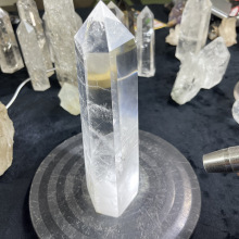 lȻˮԭʯĥμҾkb[Ʒ