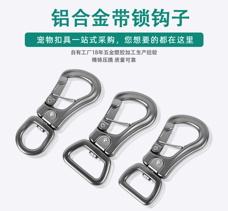 详情页2_02.jpg