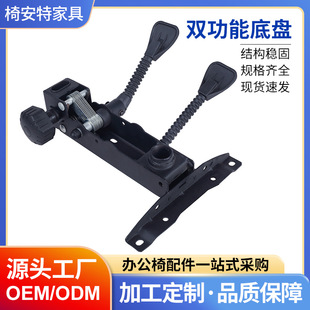 �¿�๦�ܵױP�ϰ��ε����p����늸��D����������бP�Ҿ�늸���