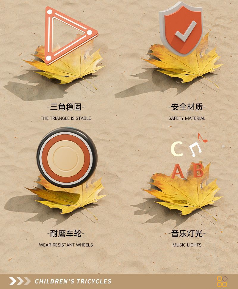 be6829cf-26b6-43cc-9388-a7829b64ac74.jpe