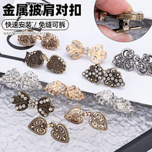 ����A�W���͹�ë�AŮ�荽z���۷��߹�̶����I����A�Ͻ����