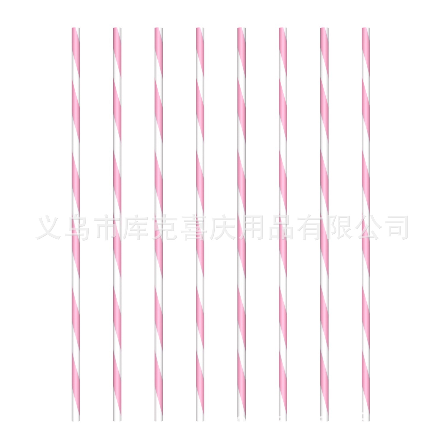 Nuevo arco de cereza tema decoración de fiesta de cumpleaños de niños bandeja de papel tazas de papel toallas de papel set de cubiertos