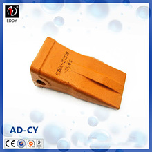 �����ھ�C���X�����N��  195-78-21331�T�춷�X  �Ͻ����ĥ����