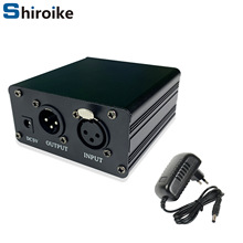 48V�����Դ��������L�o������ĤԒͲ�����Դ�����Ԓ��ͨ��