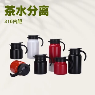 316���P䓼����ݲ�F��ش�������y���ȉ��̄��k�����؉�