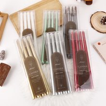 30cm�僚Wʽ��ɫ�L�UϞ�T���l���ßo���oζ�T�����͠T̨�UϞ�羳