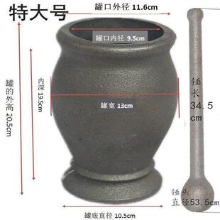 ������������ș���ӓv�����T�F�דvș������ĥ�C��̖�v�vș�C�_Ͳ