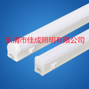 T8����һ�w��LED���_�PT5���� һ�wʽ�չ�� ��ˮ���ù��ܳ���