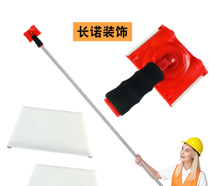 O1CN01n5Be5u1DWdmLgmFQl_!!2212063580224-0-cib.jpg?__r__=1748603759521