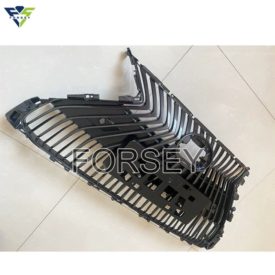 Suitable for Lexus Zhongwang