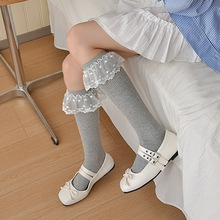 ¿Ůٽz߅СmϵWԺLӗl@ݼϥjkLͲm