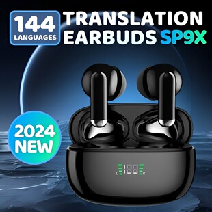 ���g���CSP9x�{���o��ai144�N�Z��ͬ���gҕ�lAI����ʽ