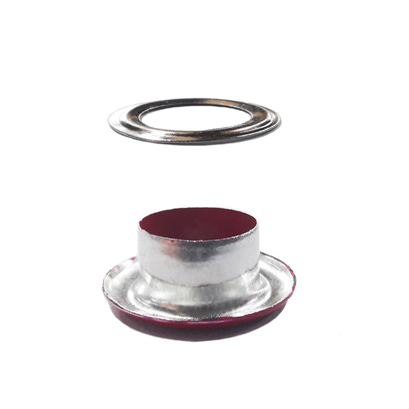 彩色鸡眼 (1).jpg