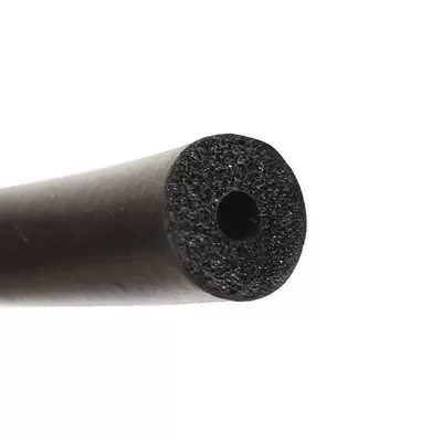 sponge rubber strip, door strip, Avtomobil səs izolyasiya zolaqları