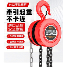 ���l�������J1/2�����3���քӵ����J5��10t����С�͈A����������