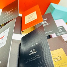 ��ˮС��Խ�ϔ[������Ůʿ����ʿ����T�־����㱬����ˮ