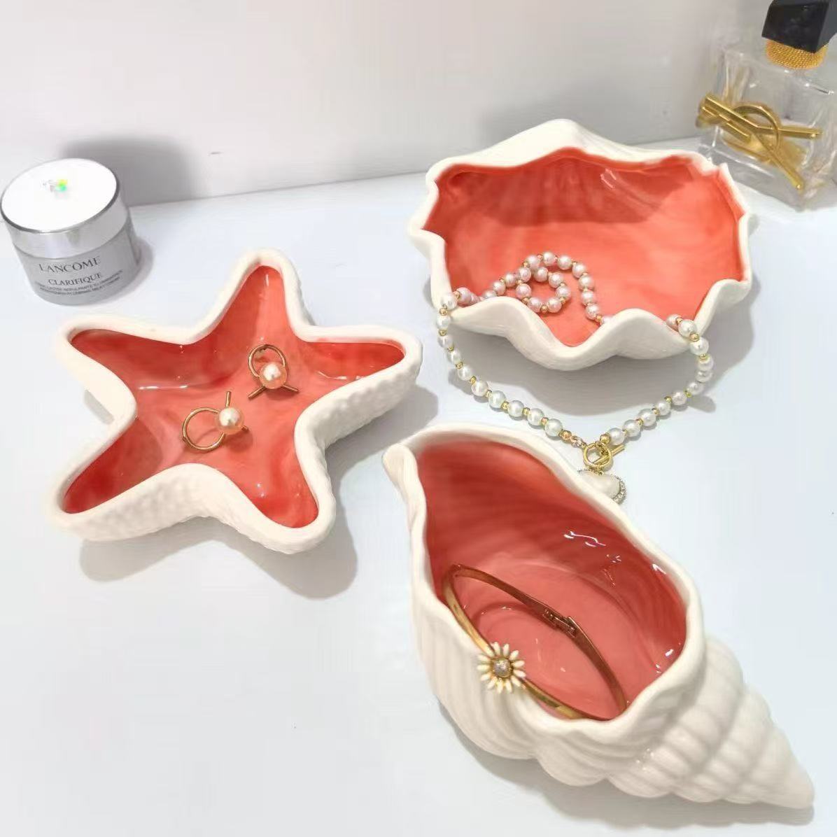 1373d3d85916f407662f73b002a8a4