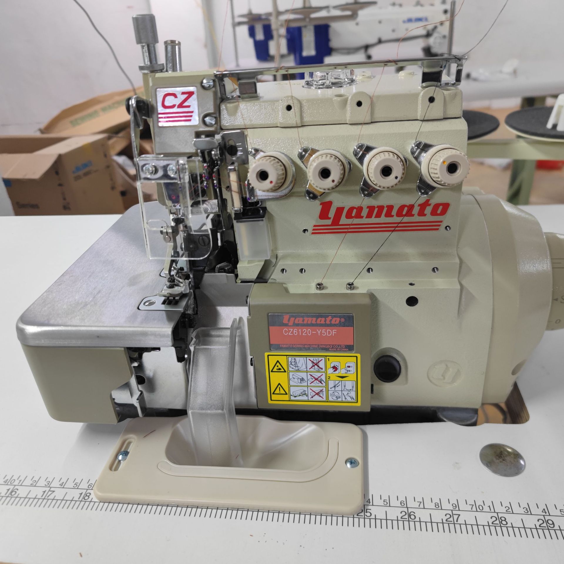 微信图片_20230206132930