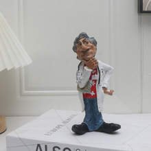 I[֬ˇƷkoƷնY͏dPb