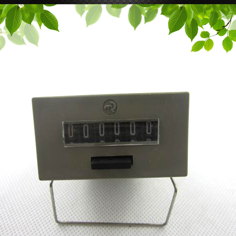 ʽ λۼ  LFC-6S  崲 LFC-6