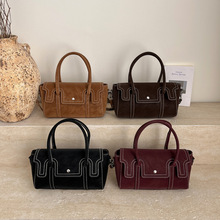 С�������Еr�Іμ�Ҹ�°��͹ł��԰ٴ�б����p���|������С����