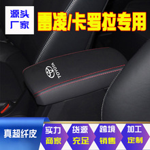 �m��19-25���S�����迨�_���������������ַ���Ƥ�׃������w���o