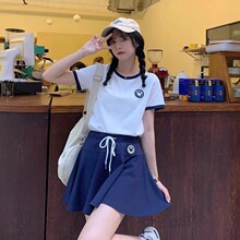 ���}����������b�WԺ�LС���Ӷ�ȹ�ɼ�����С���������@�ߌW���b