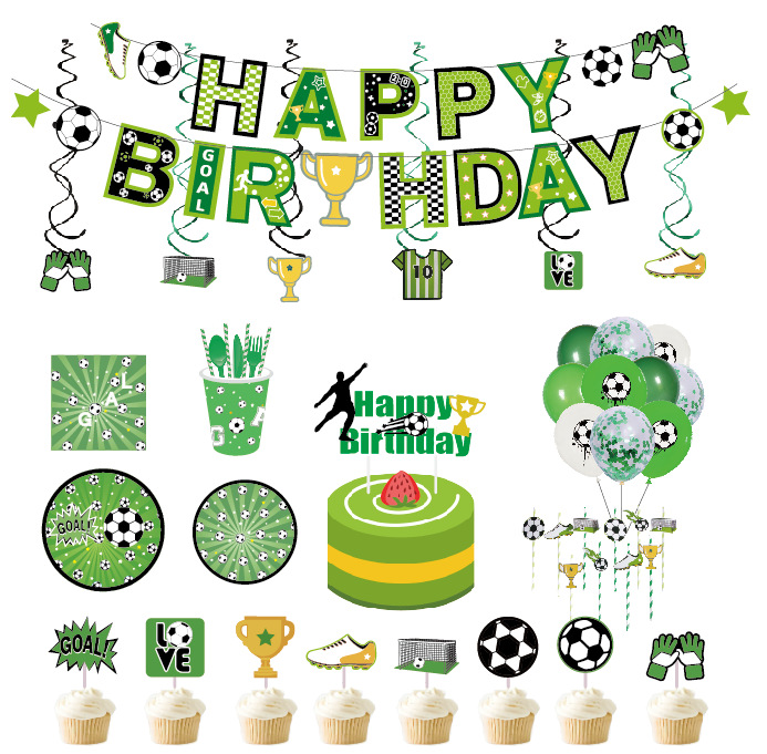 882dbb5101f9b4d7239fbdfc992a4b