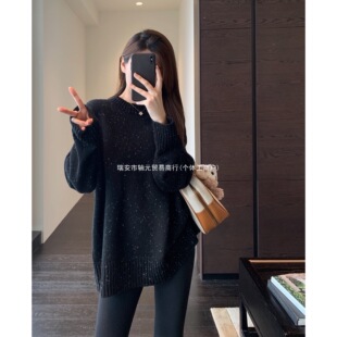 ë����ᘿ���Ů26�A�I�����ﶬ�¿�Շ���oversize㼑з��M����