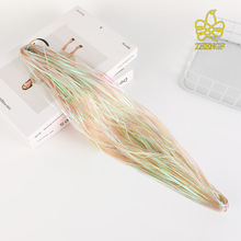 ���y�z�⎧DIY�YƷ�b���Ͼ��l�K��ɫ�������b�K�߲ʾ���DIY��