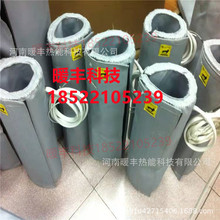 ���I�����c�ӟ�̺ �ܵ��ӟᱣ���� �y�T���^�ӟᱣ�ؿɲ�ж