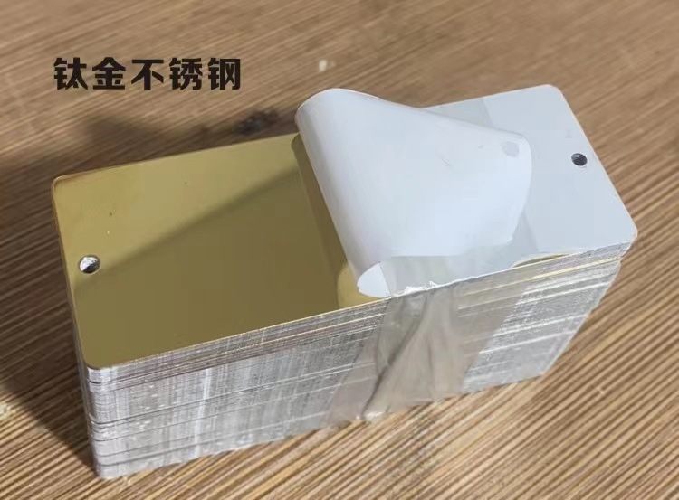 29dd3048-d23e-4ef4-a666-bbfe10