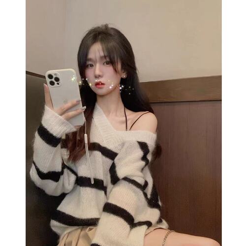 媛织品服饰 YZPFS37012