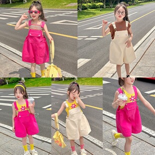 Ůͯ����ѝ���b�¿�W�t�����ļ���������Ͱ��B�wѝ�ɼ���