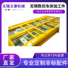 �k���o늇��T�ӹ�������ۿ���ӹ����ٱ���̎���o늇��܇��ۼӹ�