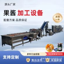 ���u�O���u���u�ӹ����a���O��â����ˮ���ӹ��C���������u���a��